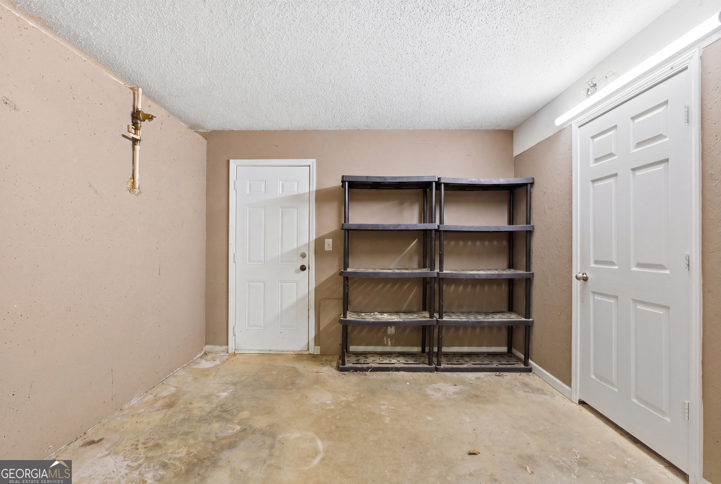 508 Marie Court Athens, GA 30607 - Photo 34 of 54