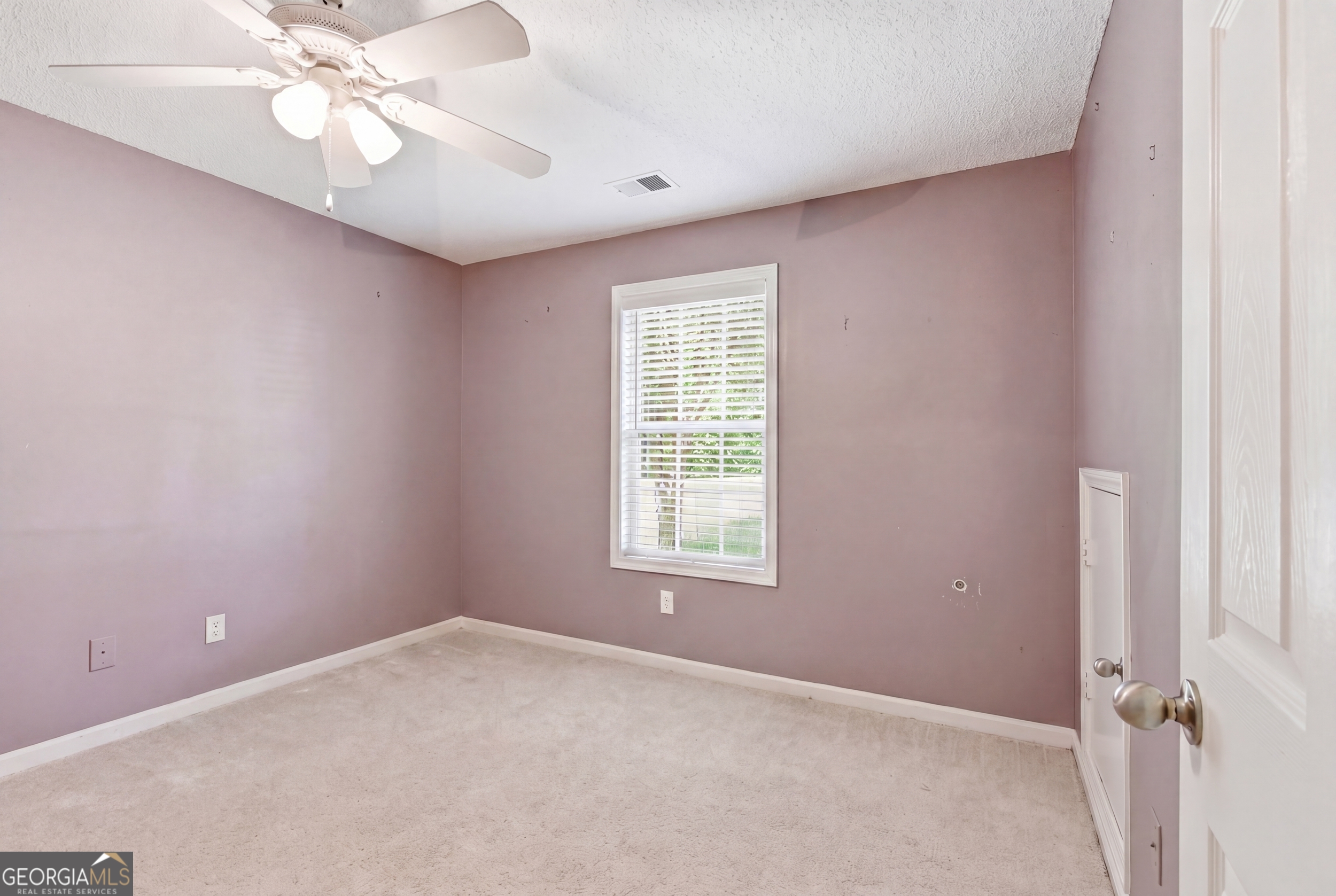 508 Marie Court Athens, GA 30607 - Photo 36 of 54