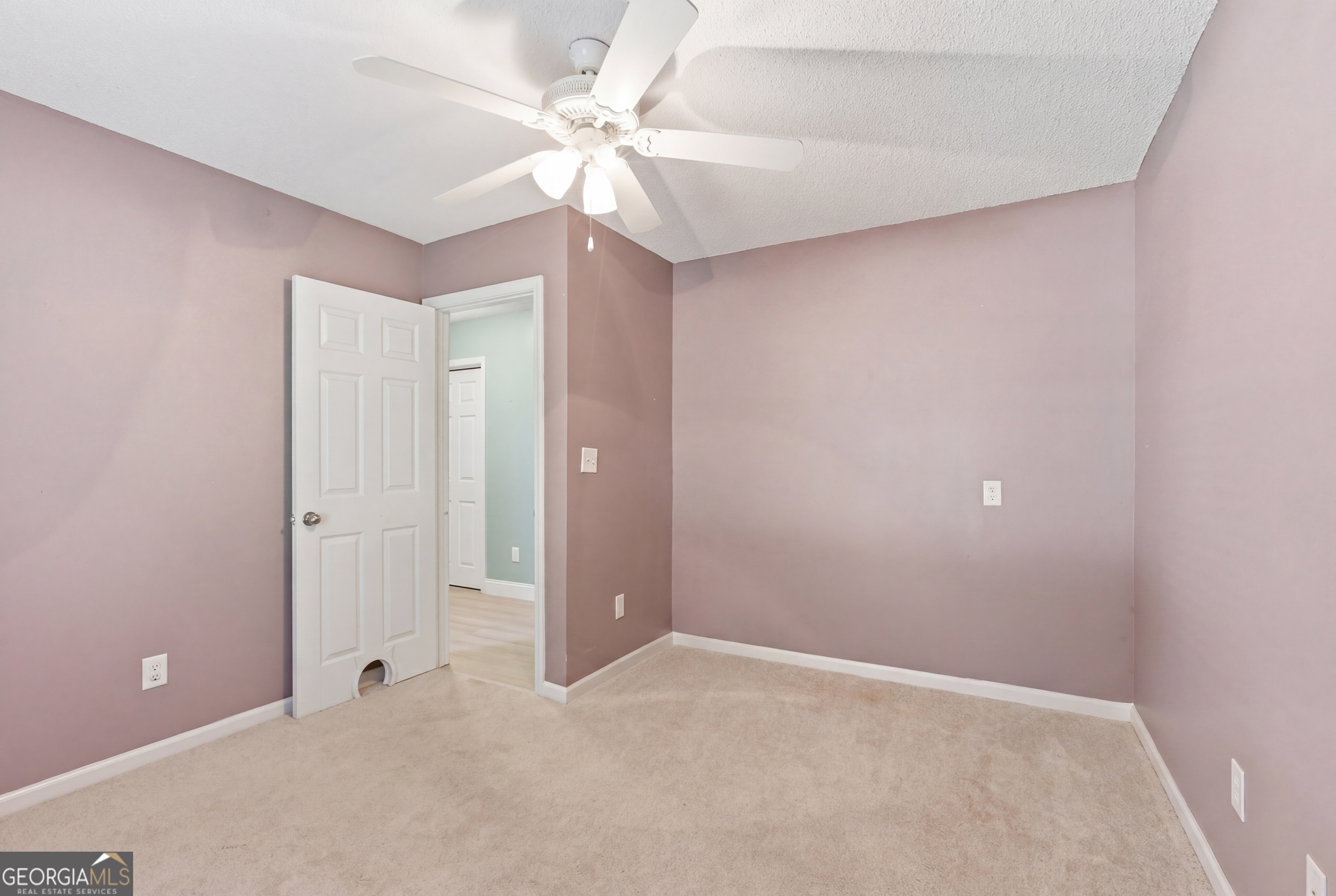 508 Marie Court Athens, GA 30607 - Photo 37 of 54