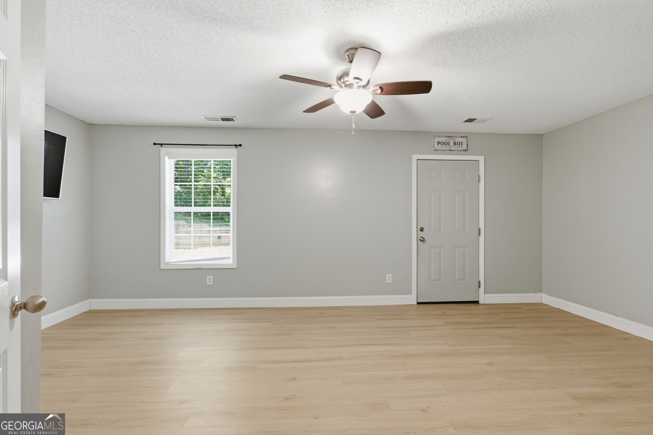 508 Marie Court Athens, GA 30607 - Photo 39 of 54