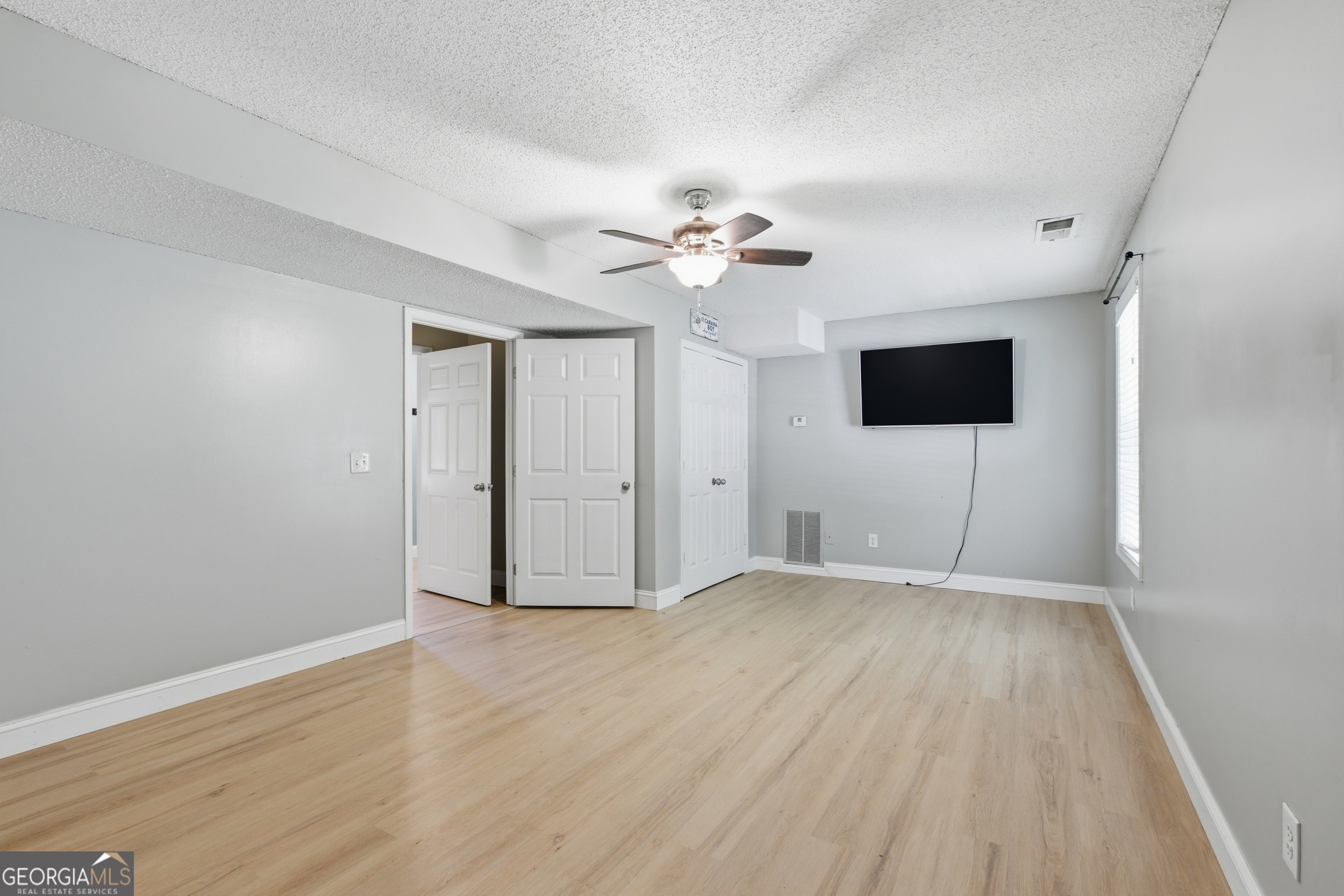508 Marie Court Athens, GA 30607 - Photo 40 of 54