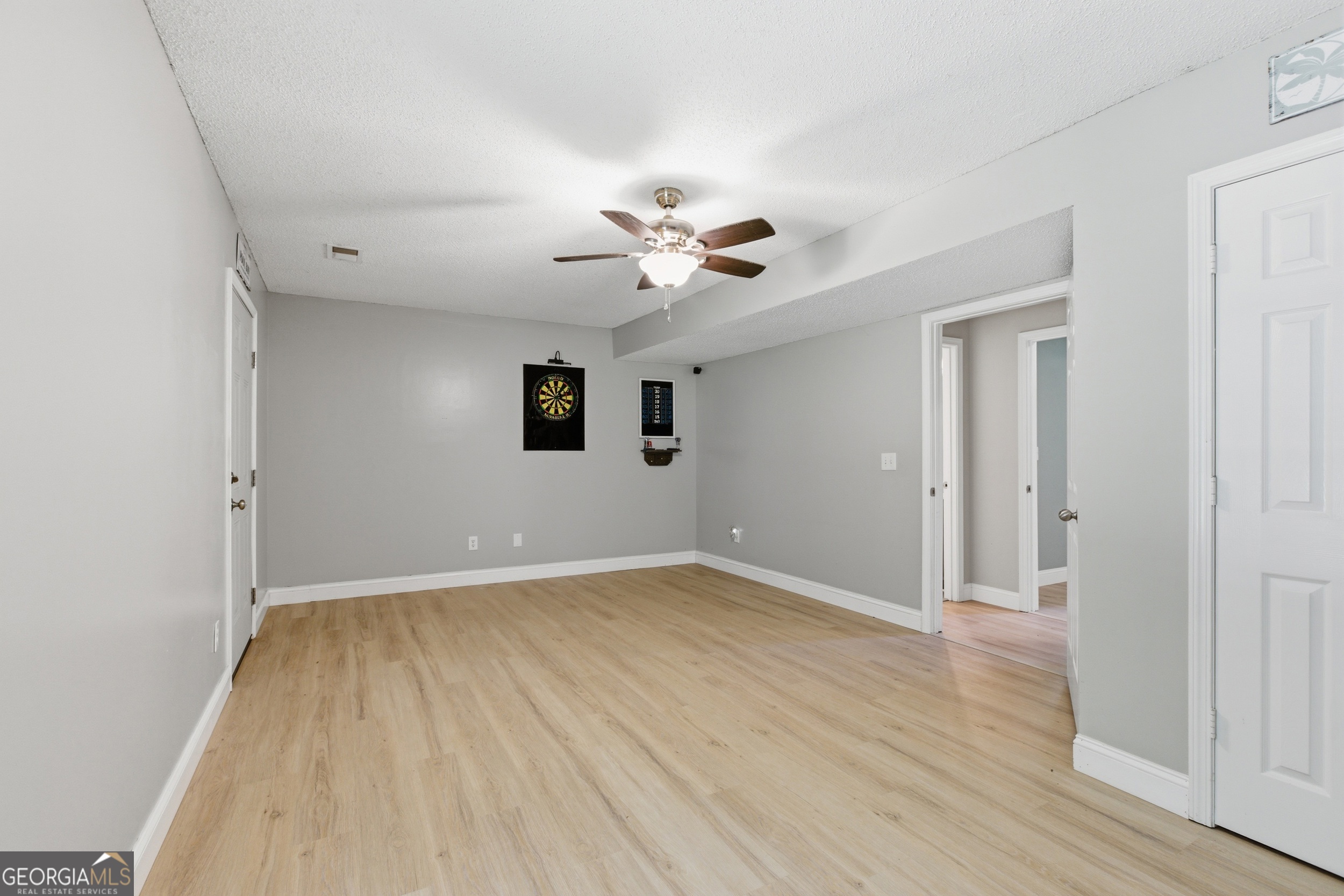 508 Marie Court Athens, GA 30607 - Photo 41 of 54