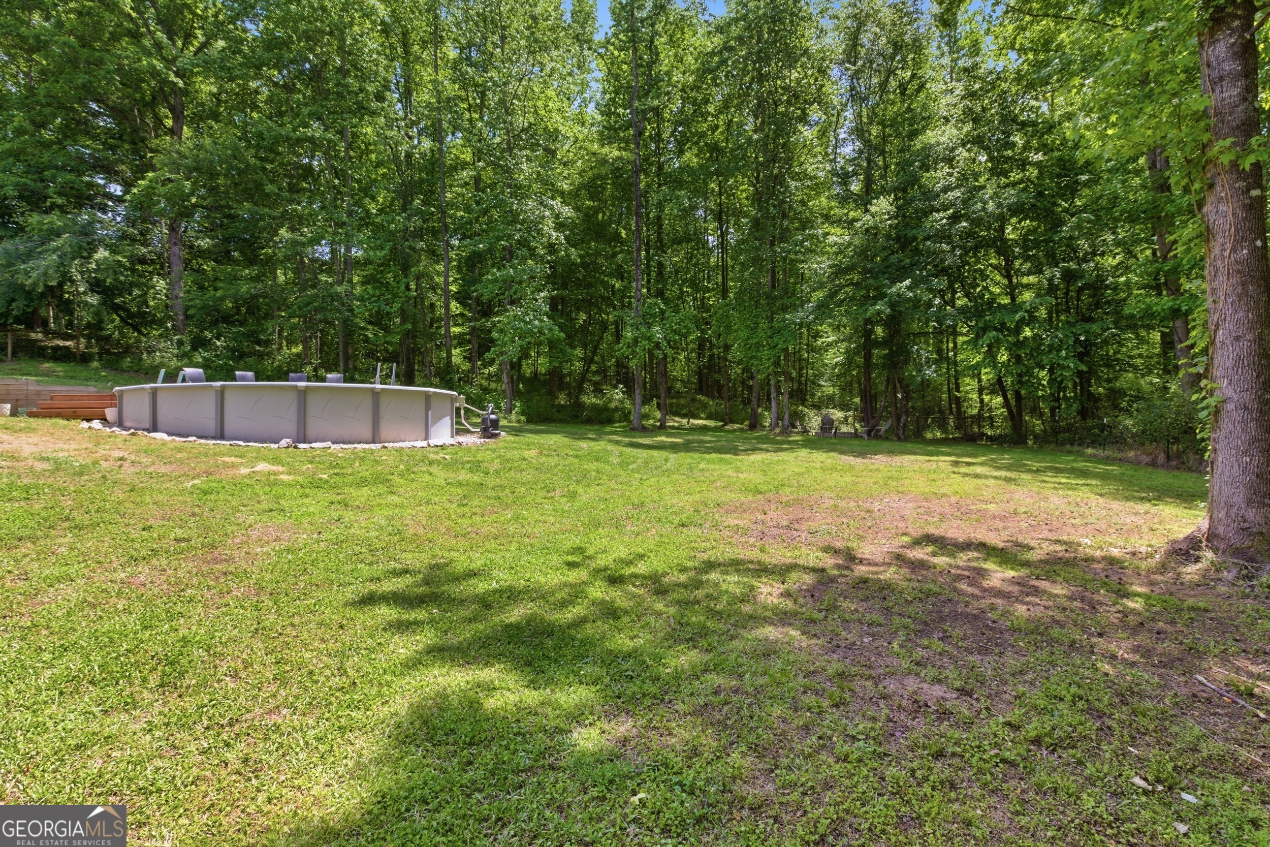 508 Marie Court Athens, GA 30607 - Photo 42 of 54