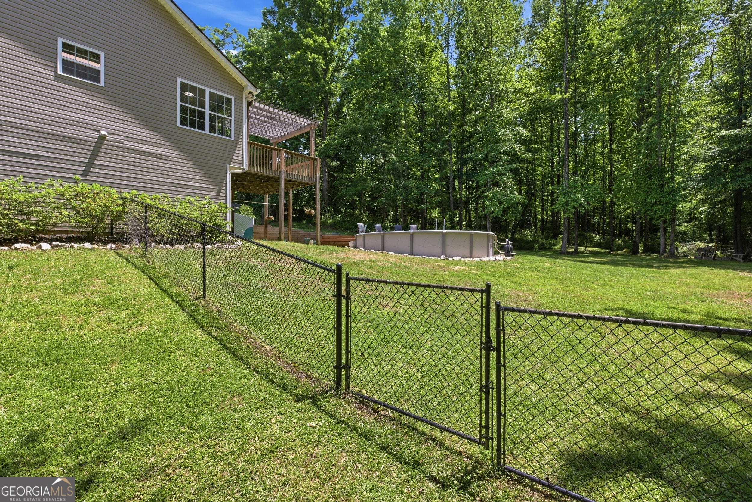 508 Marie Court Athens, GA 30607 - Photo 5 of 54