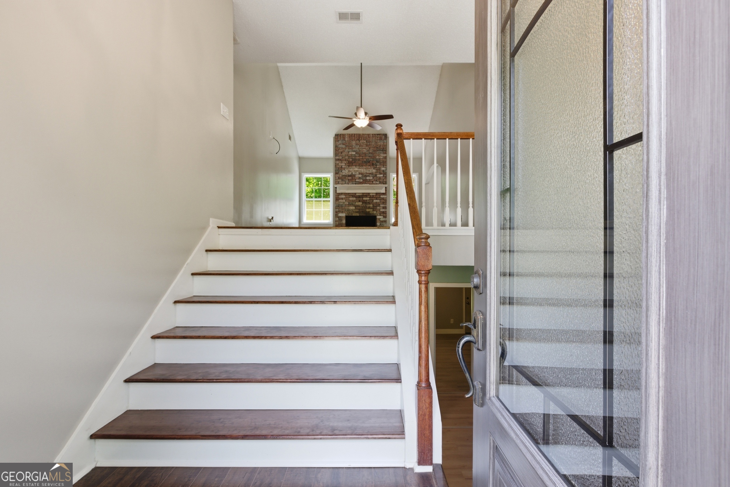 508 Marie Court Athens, GA 30607 - Photo 6 of 54