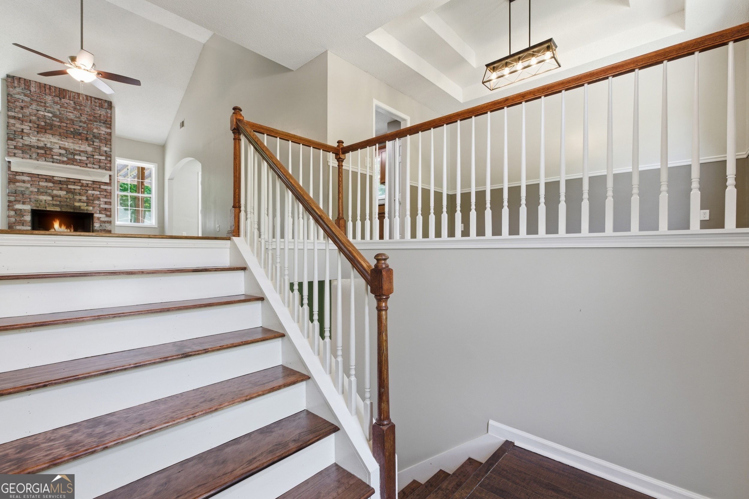508 Marie Court Athens, GA 30607 - Photo 7 of 54