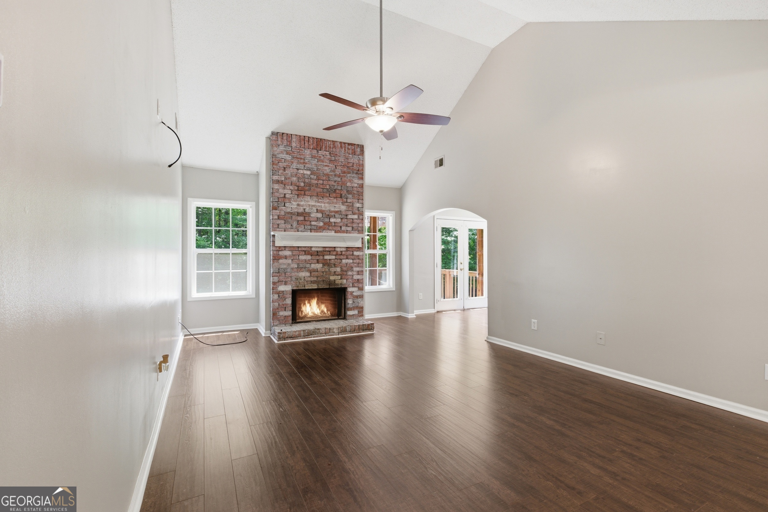 508 Marie Court Athens, GA 30607 - Photo 8 of 54