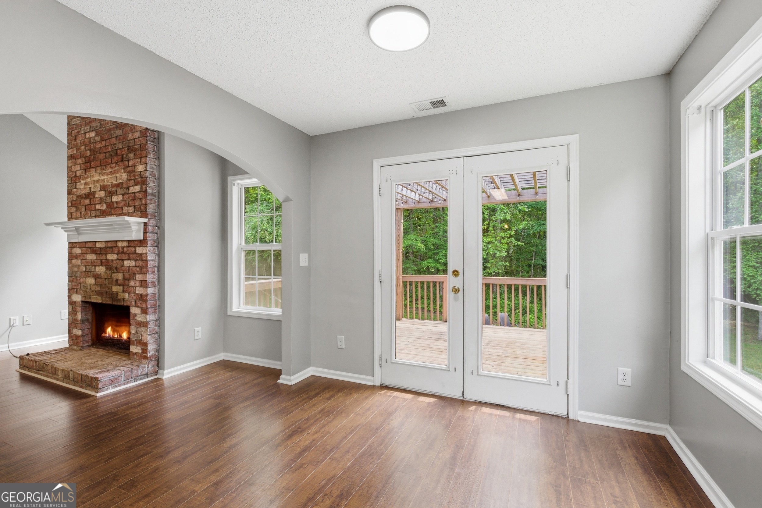 508 Marie Court Athens, GA 30607 - Photo 10 of 54