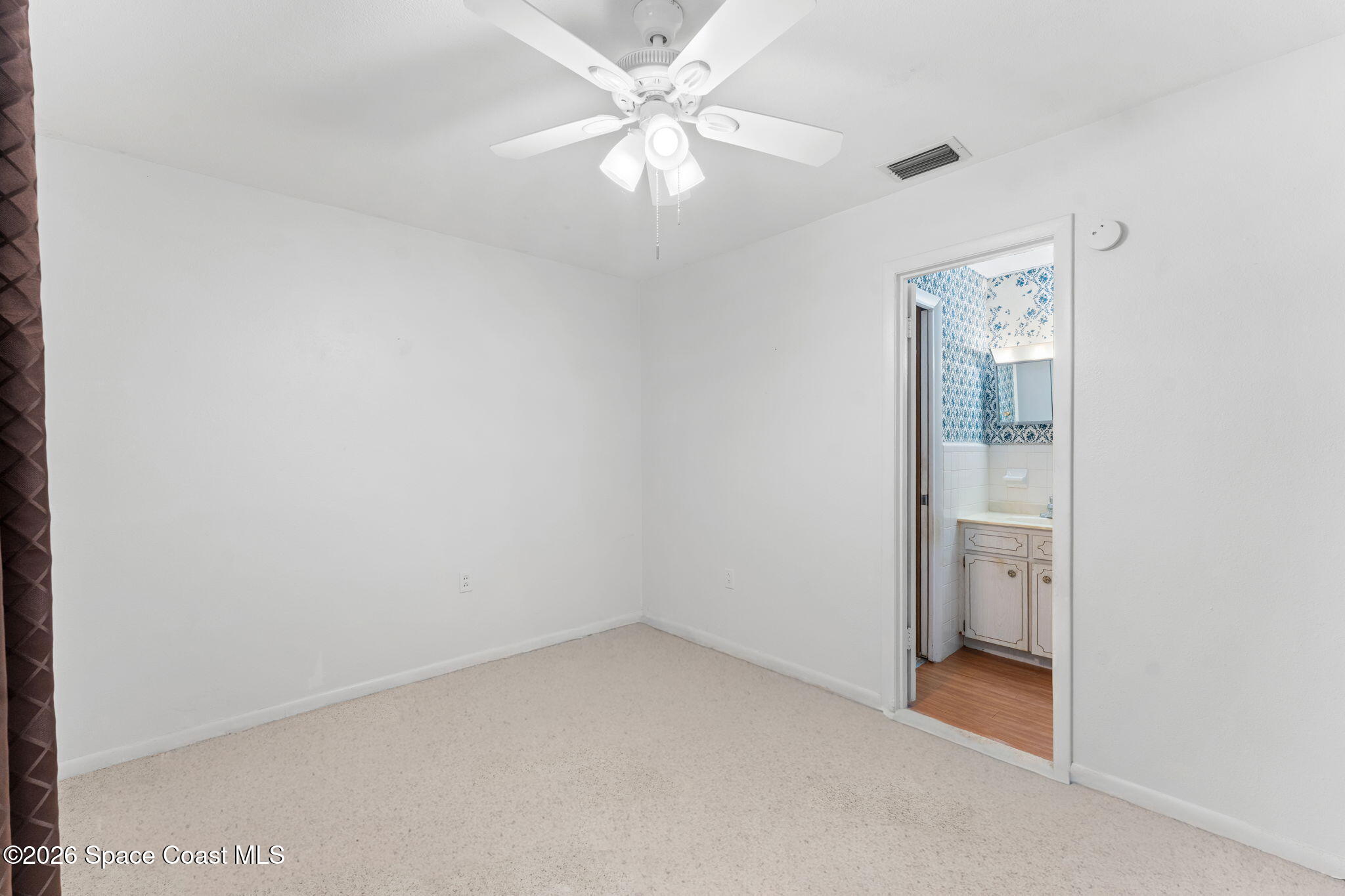 4690 Rayburn Road Cocoa, FL 32926 - Photo 21 of 59 4690 Rayburn Rd (46)