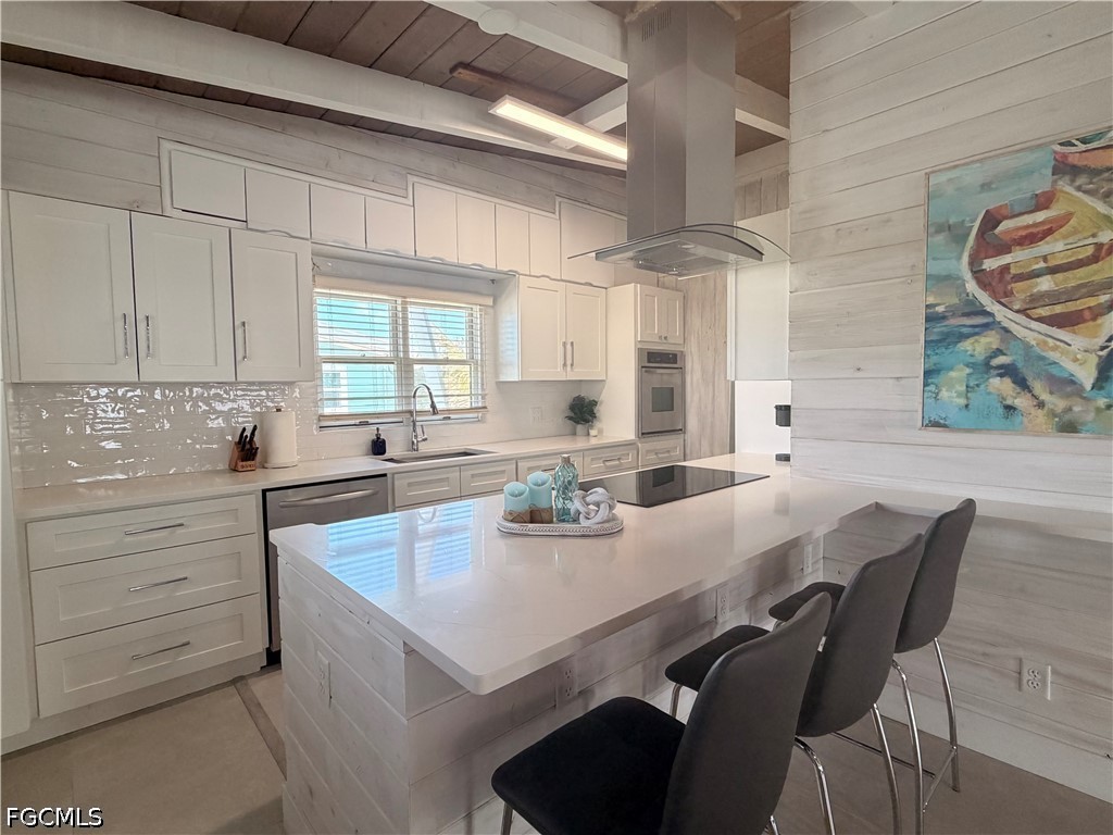 370 Bayland Road Fort Myers Beach, FL 33931 - Photo 10 of 45