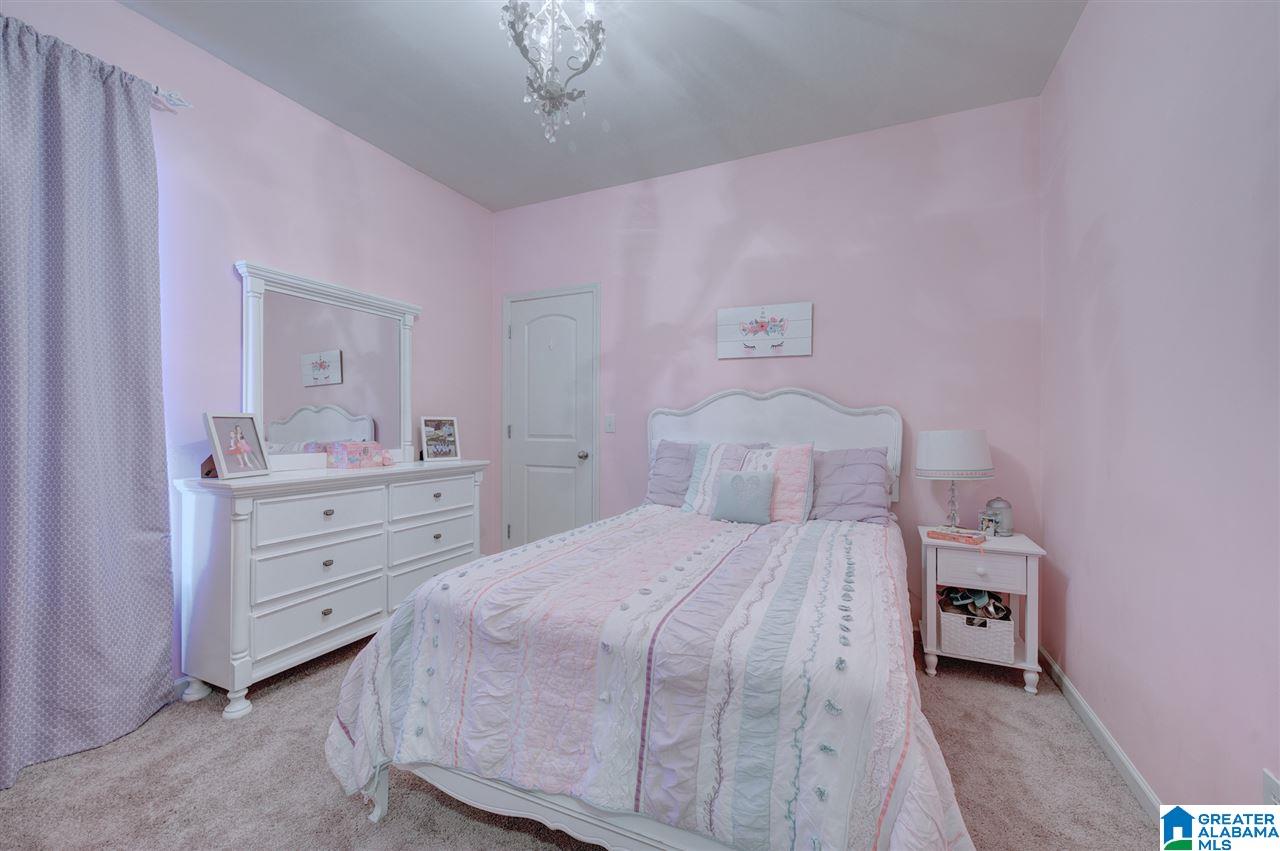 281 Appleford Road Helena, AL 35080 - Photo 25 of 39