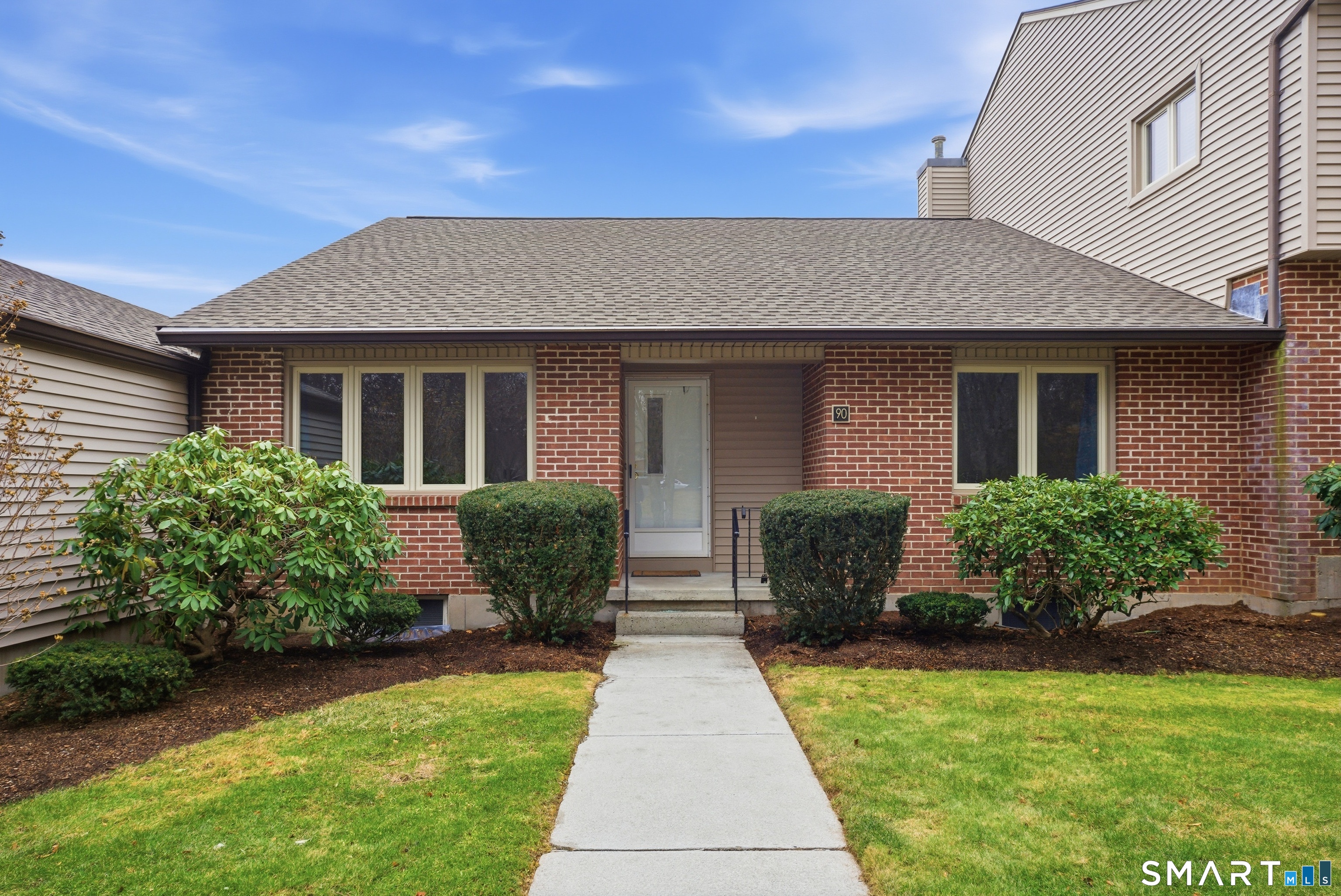 449 South Main Street, Unit 90 Manchester, CT 06040 - Photo 1 of 39