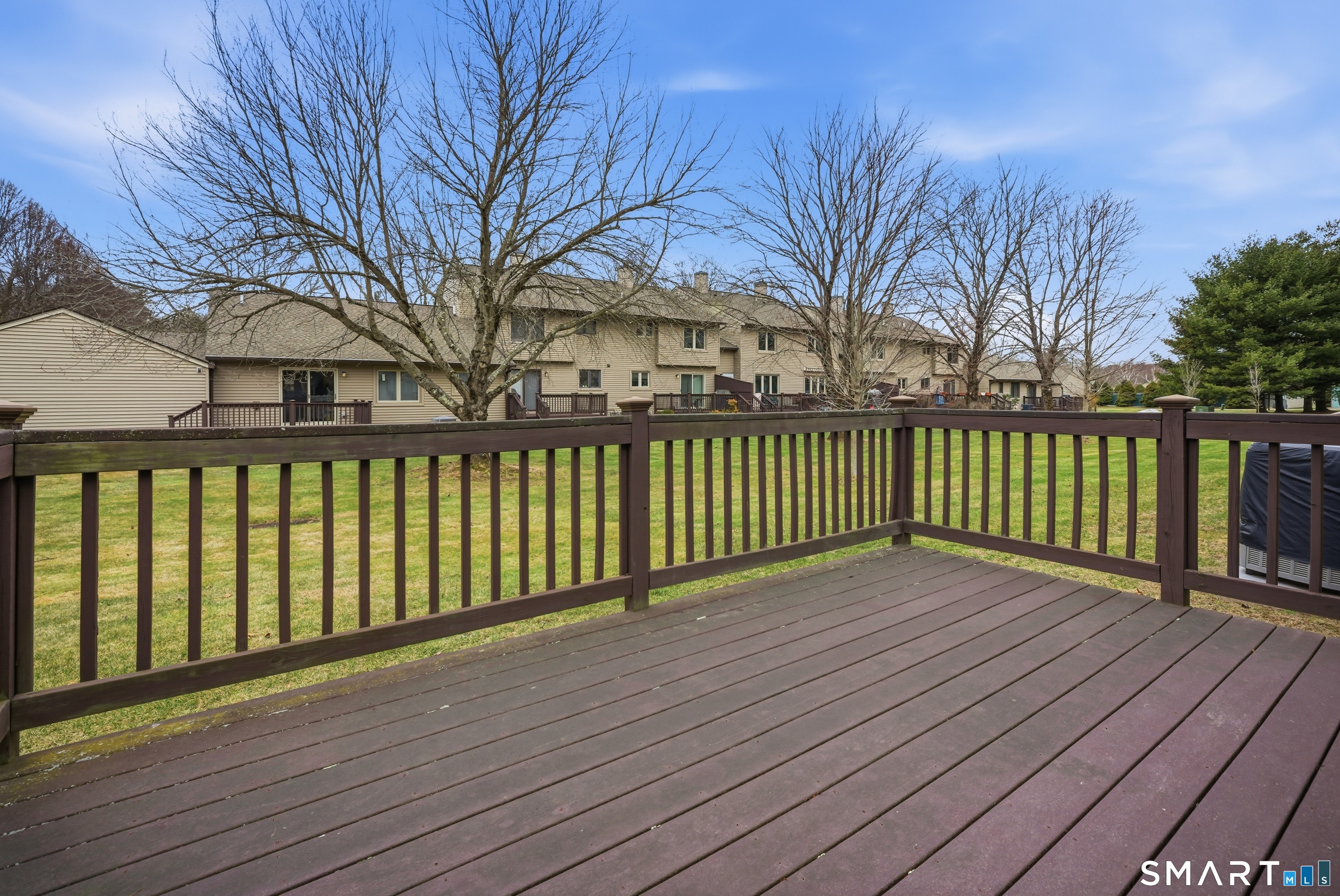 449 South Main Street, Unit 90 Manchester, CT 06040 - Photo 17 of 39