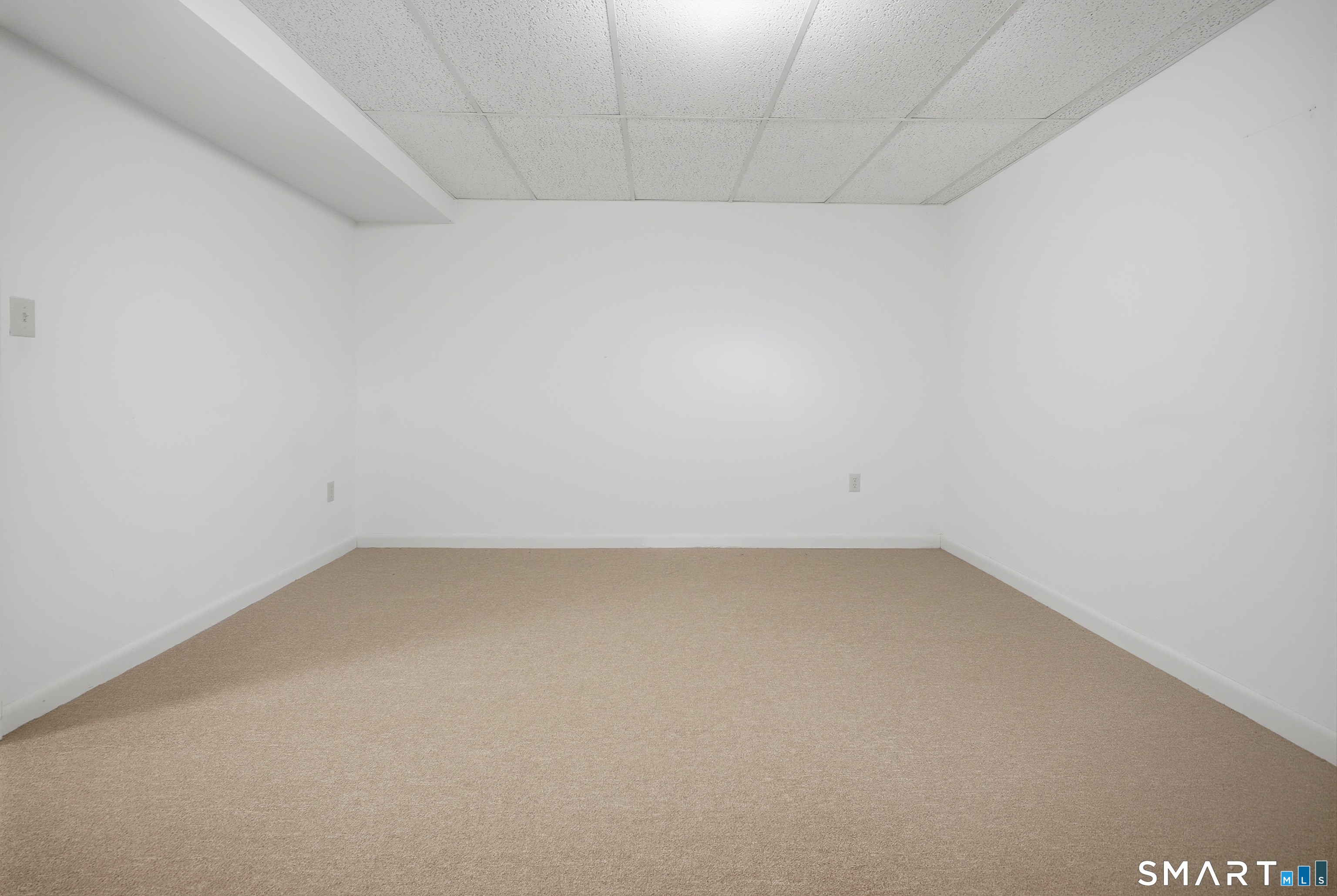 449 South Main Street, Unit 90 Manchester, CT 06040 - Photo 29 of 39