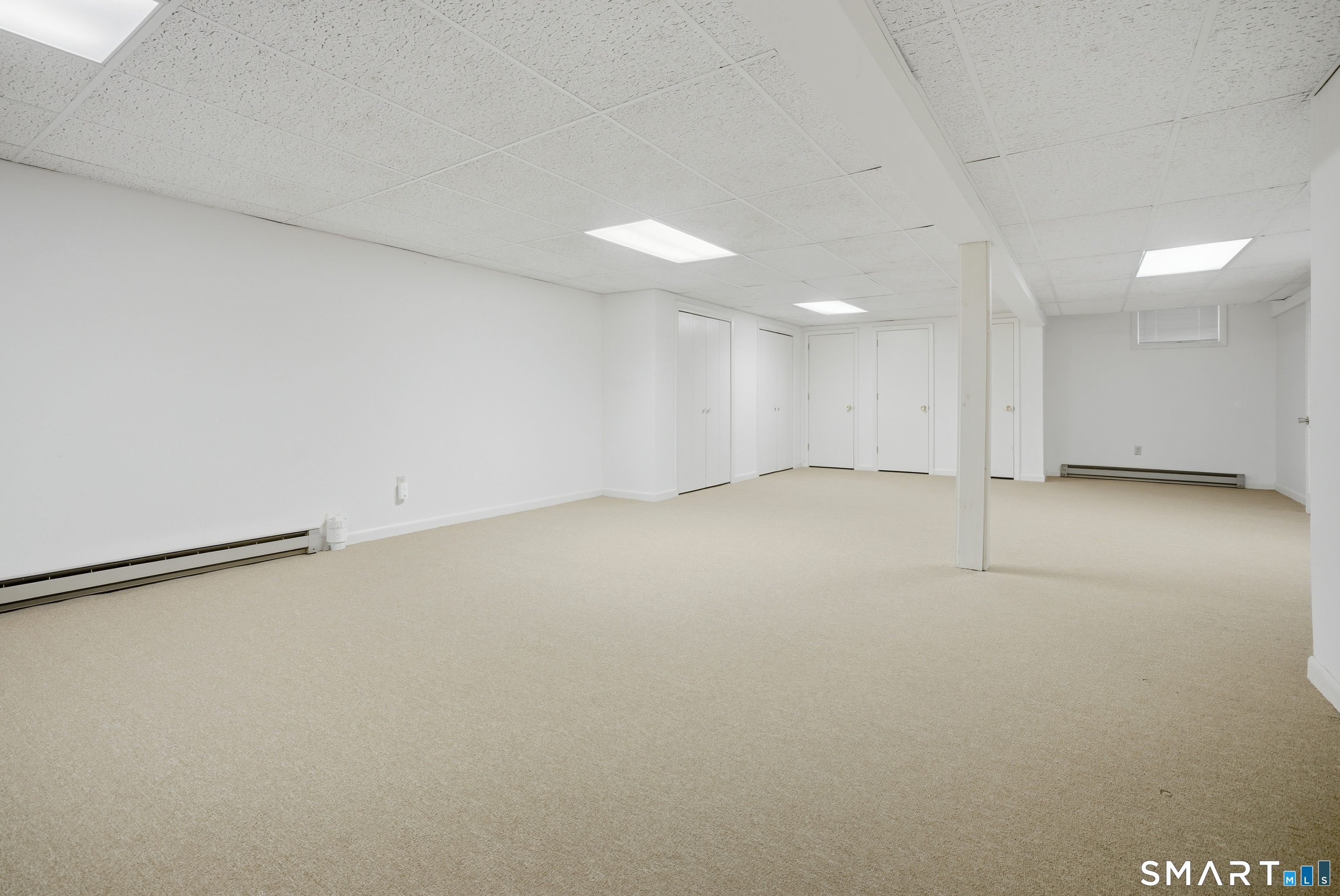 449 South Main Street, Unit 90 Manchester, CT 06040 - Photo 30 of 39