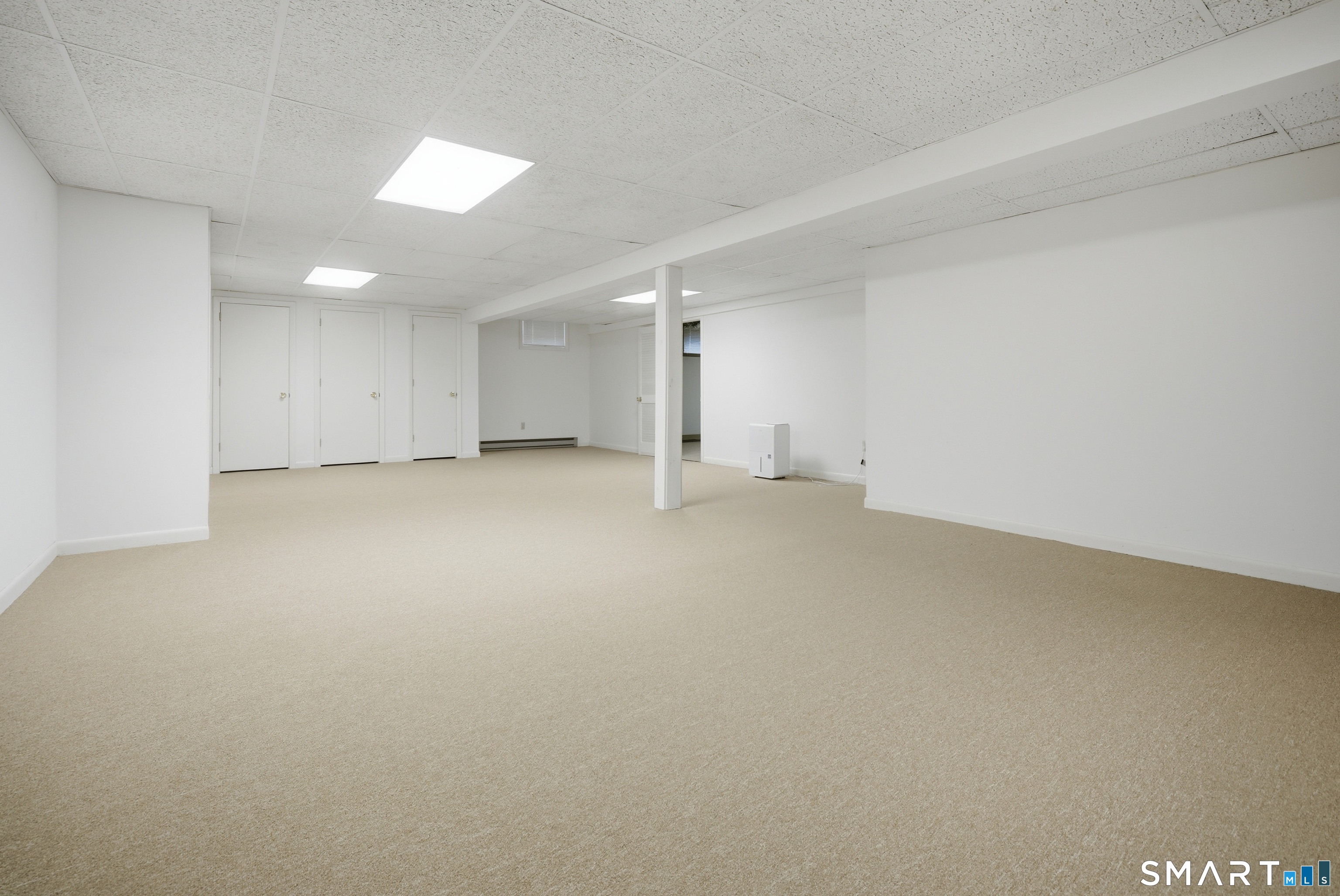 449 South Main Street, Unit 90 Manchester, CT 06040 - Photo 31 of 39