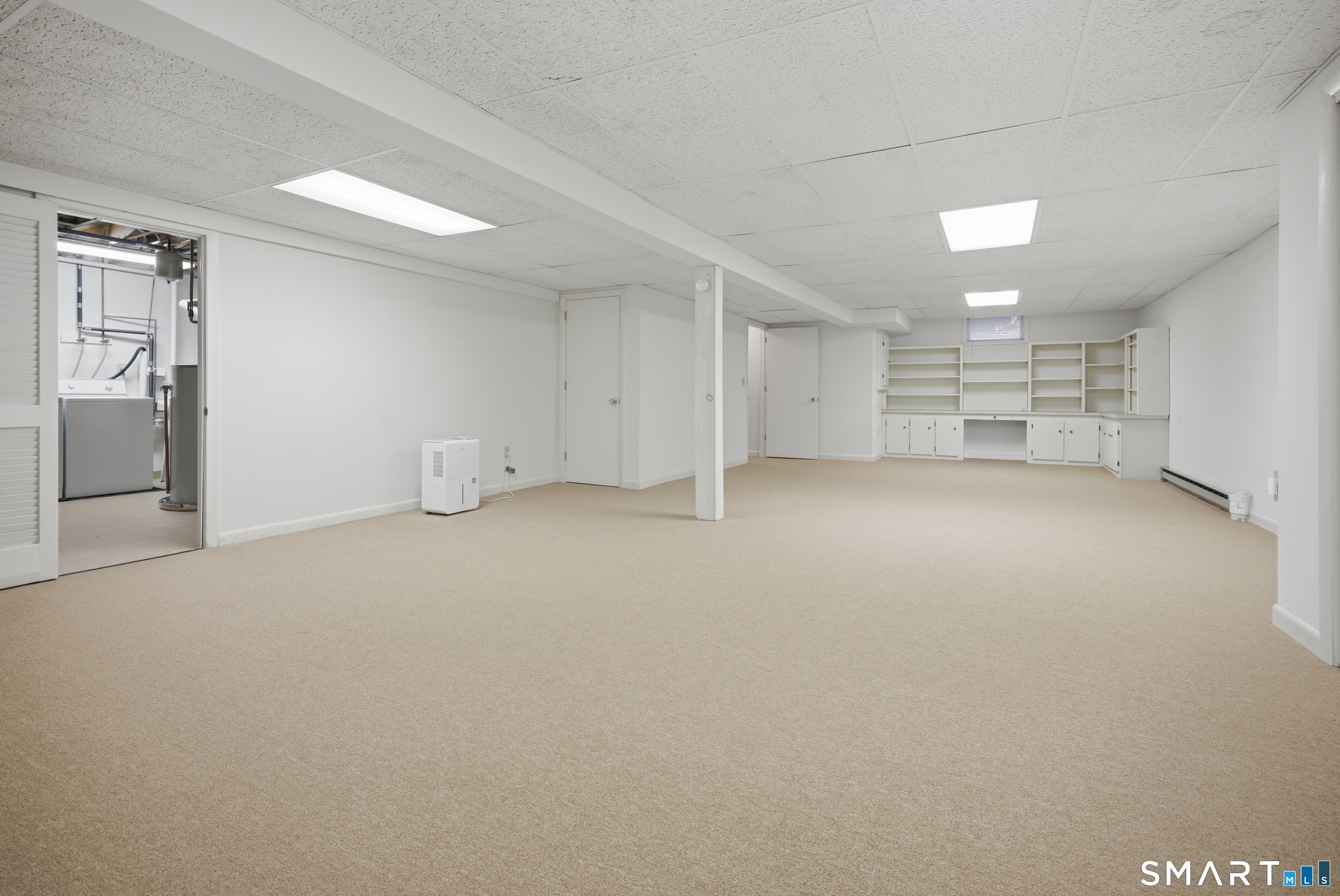 449 South Main Street, Unit 90 Manchester, CT 06040 - Photo 32 of 39