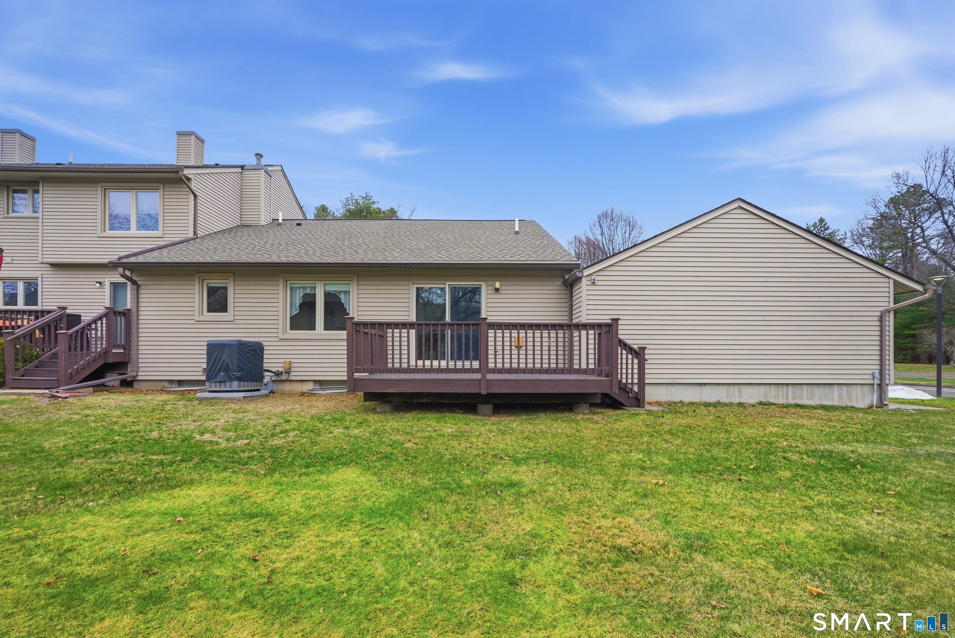 449 South Main Street, Unit 90 Manchester, CT 06040 - Photo 36 of 39