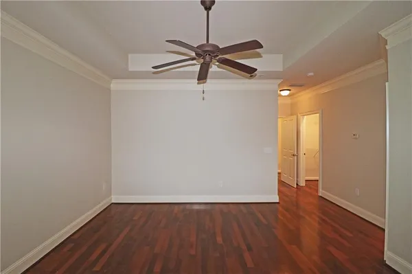 $3,100 | 1284 Ashford Creek Way Northeast, Brookhaven, GA 30319