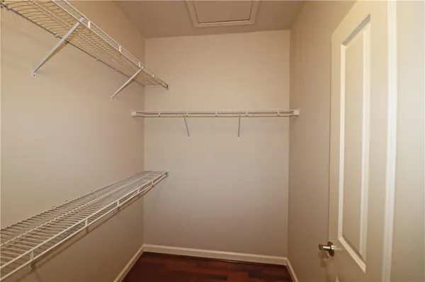$3,100 | 1284 Ashford Creek Way Northeast, Brookhaven, GA 30319