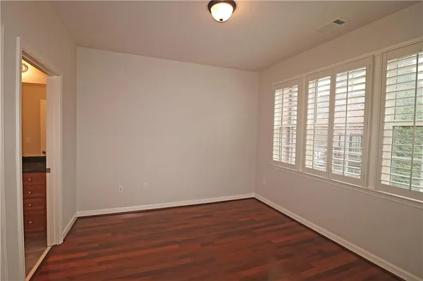 $3,100 | 1284 Ashford Creek Way Northeast, Brookhaven, GA 30319