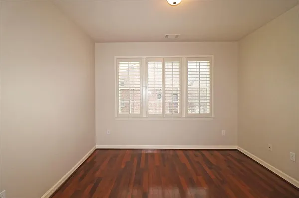 $3,100 | 1284 Ashford Creek Way Northeast, Brookhaven, GA 30319