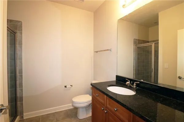 $3,100 | 1284 Ashford Creek Way Northeast, Brookhaven, GA 30319