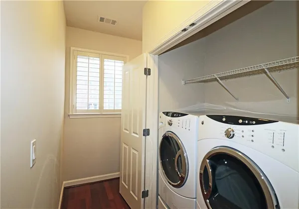 $3,100 | 1284 Ashford Creek Way Northeast, Brookhaven, GA 30319