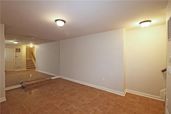 $3,100 | 1284 Ashford Creek Way Northeast, Brookhaven, GA 30319
