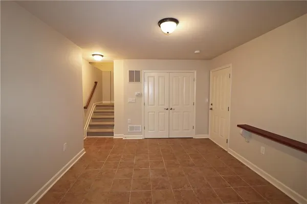 $3,100 | 1284 Ashford Creek Way Northeast, Brookhaven, GA 30319