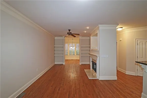 $3,100 | 1284 Ashford Creek Way Northeast, Brookhaven, GA 30319