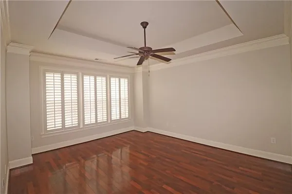 $3,100 | 1284 Ashford Creek Way Northeast, Brookhaven, GA 30319