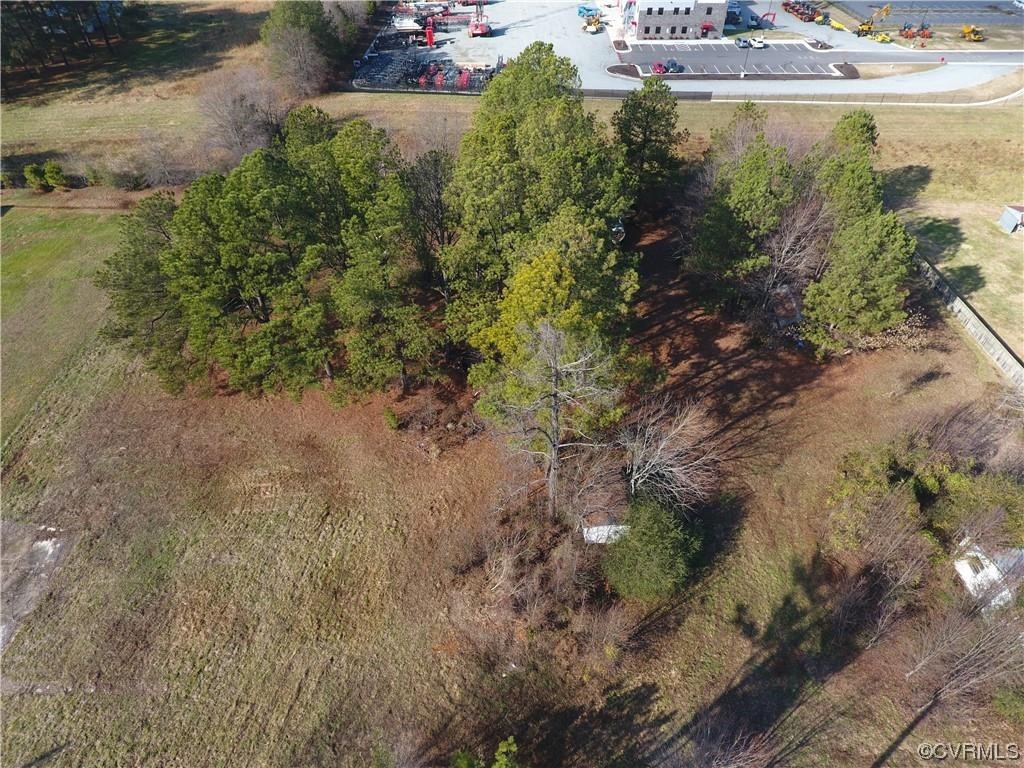 9646 Sliding Hill Road Ashland, VA 23005 - Photo 12 of 12 Gallery Image 12
