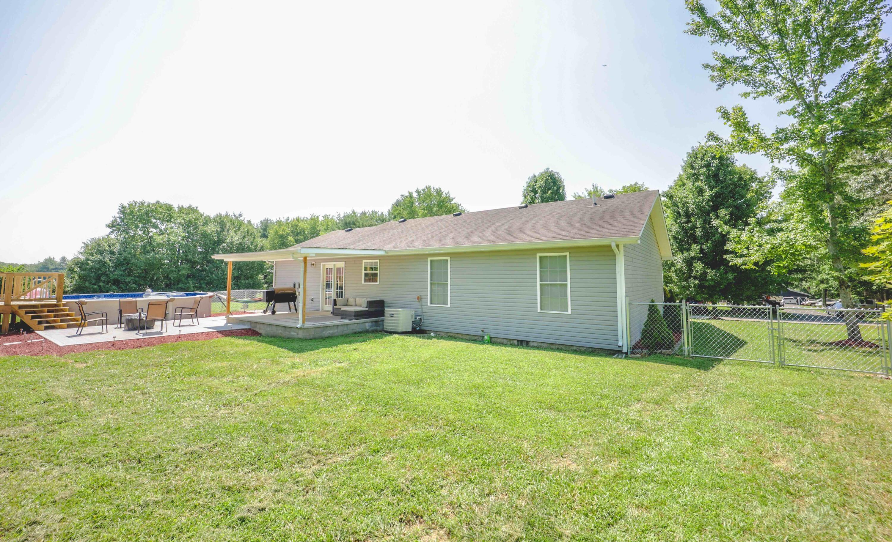 3126 Old Bull Road Eubank, KY 42567 - Photo 19 of 26 NJ9A6768