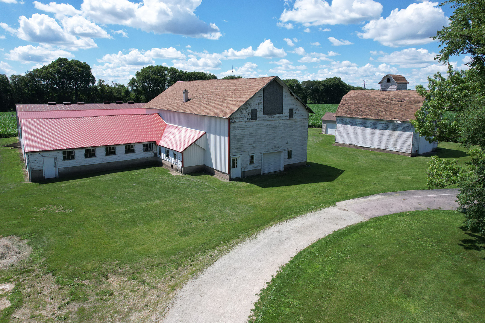 311 Stouffer Road Sterling, IL 61081 - Photo 31 of 38