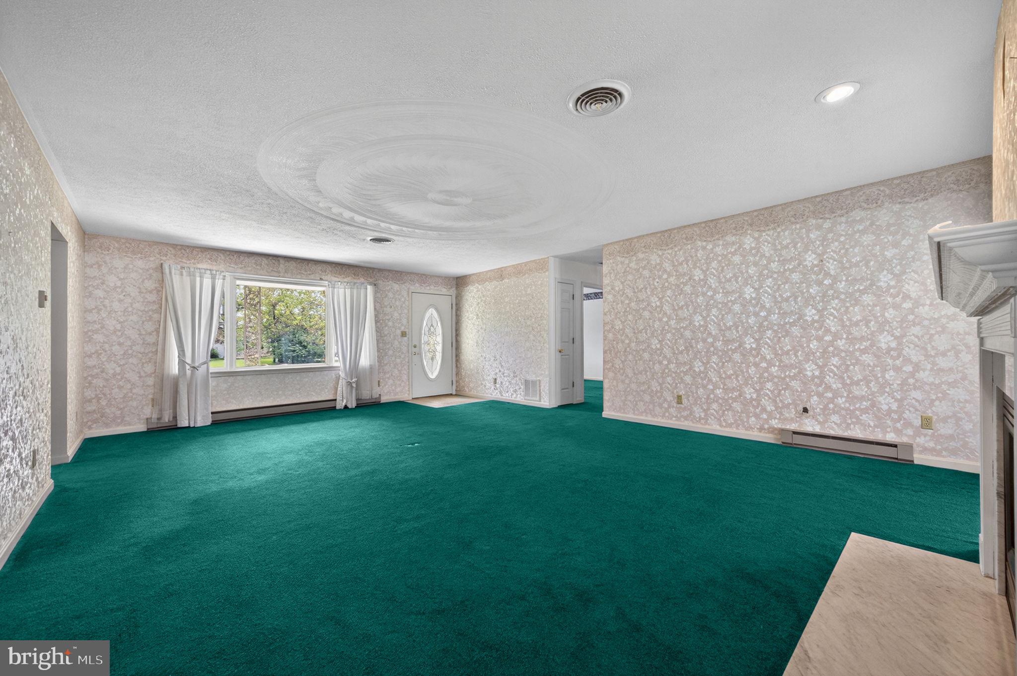 109 Rockbridge Road Stephens City, VA 22655 - Photo 11 of 52