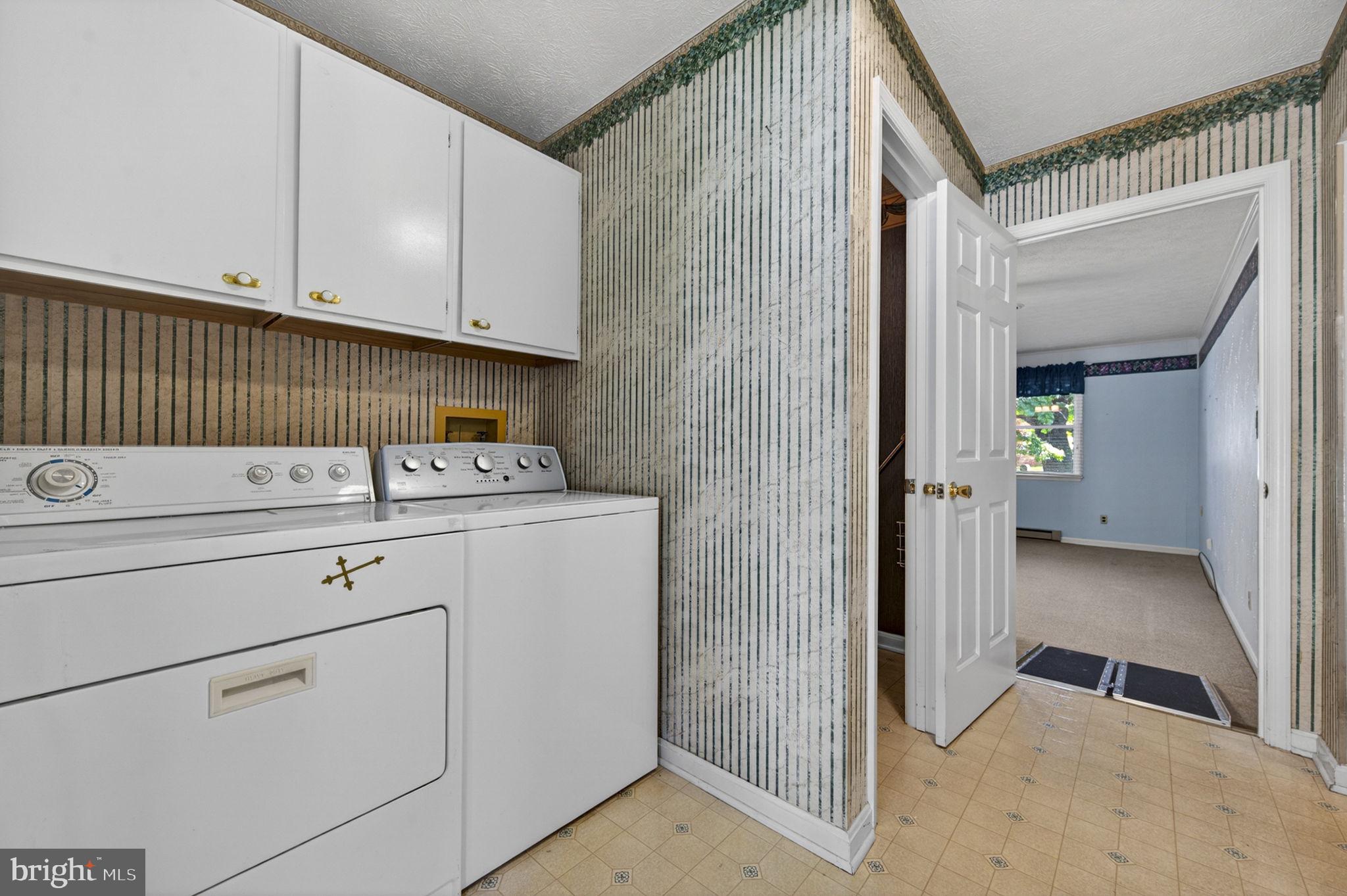 109 Rockbridge Road Stephens City, VA 22655 - Photo 23 of 52