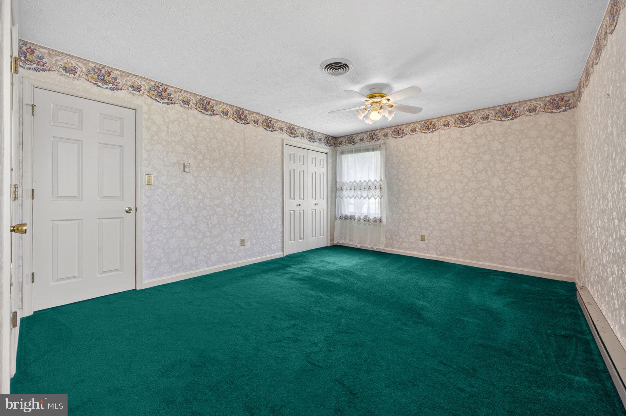 109 Rockbridge Road Stephens City, VA 22655 - Photo 27 of 52 Lots of usable space