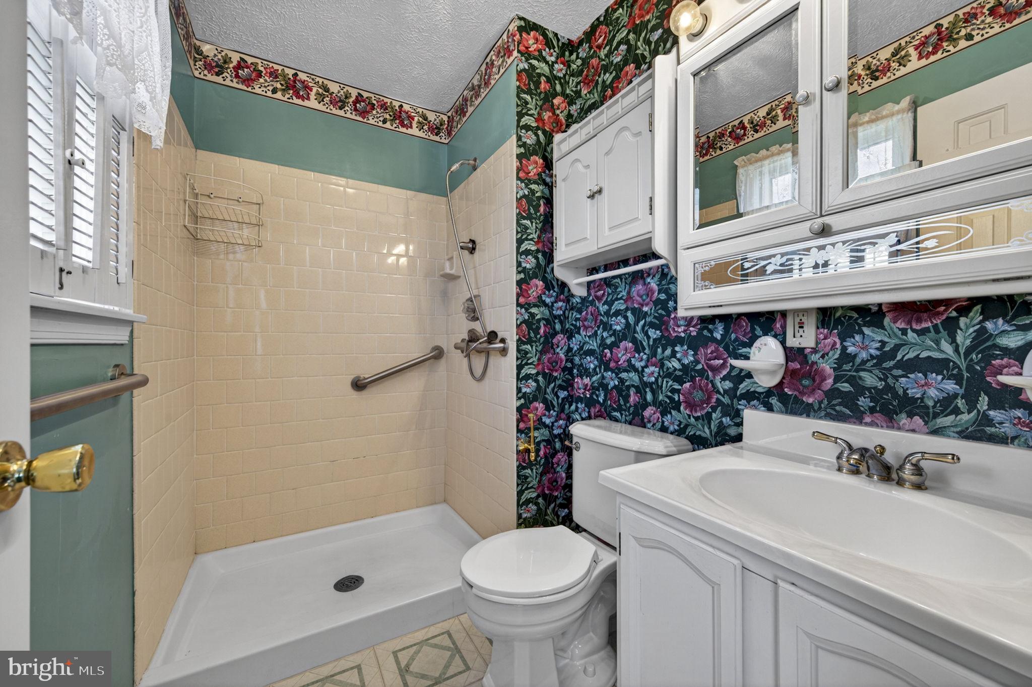 109 Rockbridge Road Stephens City, VA 22655 - Photo 29 of 52 Ensuite primary bath