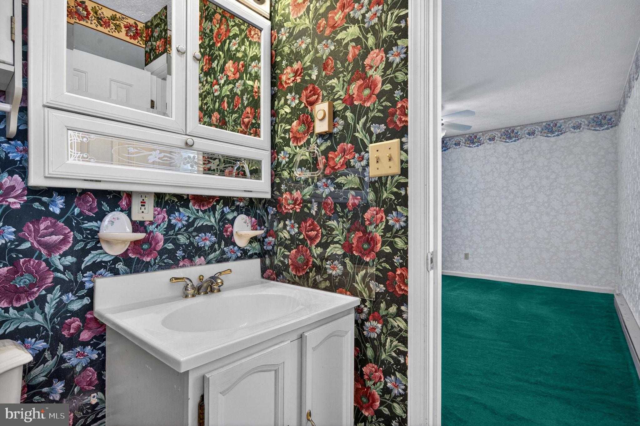 109 Rockbridge Road Stephens City, VA 22655 - Photo 30 of 52