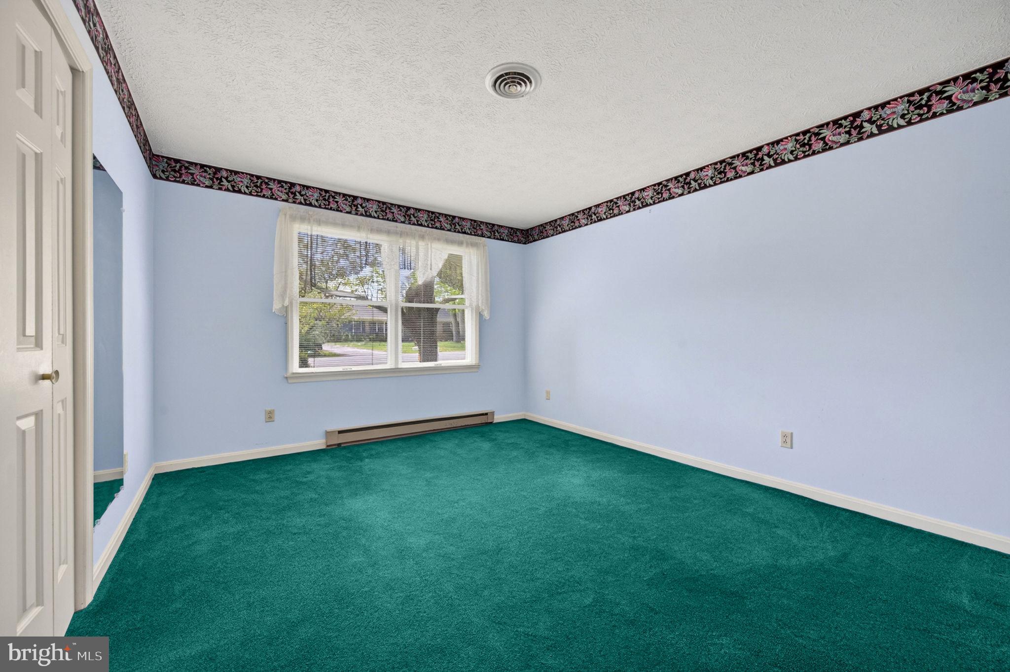 109 Rockbridge Road Stephens City, VA 22655 - Photo 31 of 52 Second bedroom