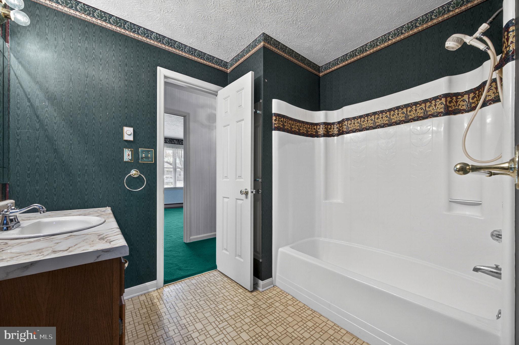 109 Rockbridge Road Stephens City, VA 22655 - Photo 34 of 52