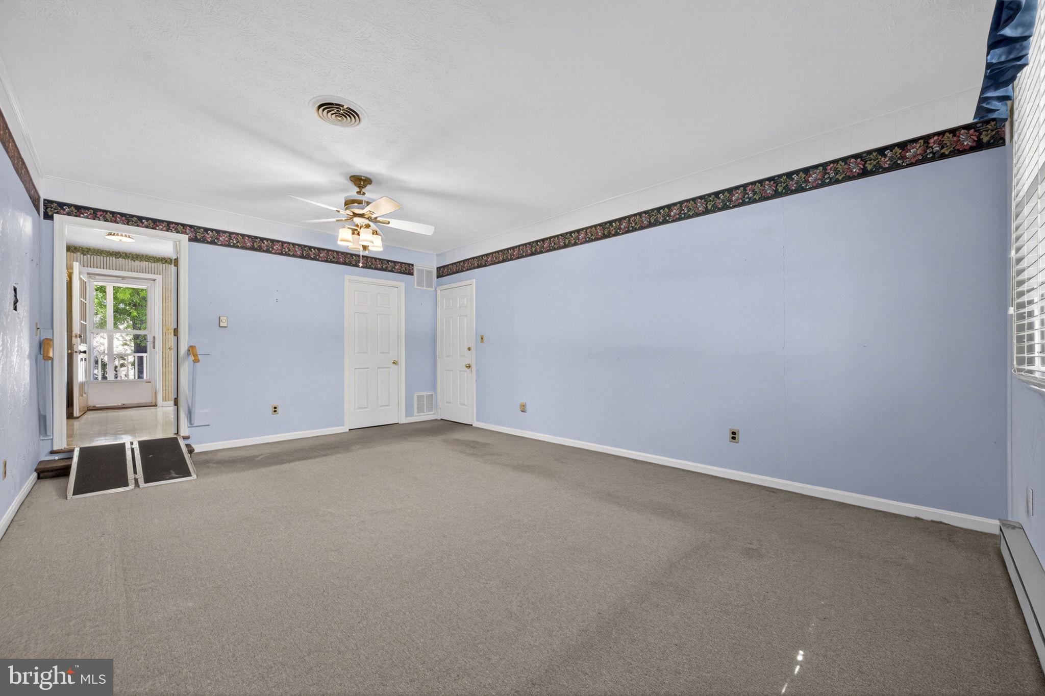 109 Rockbridge Road Stephens City, VA 22655 - Photo 36 of 52 Tons of ways to utilize this extra space