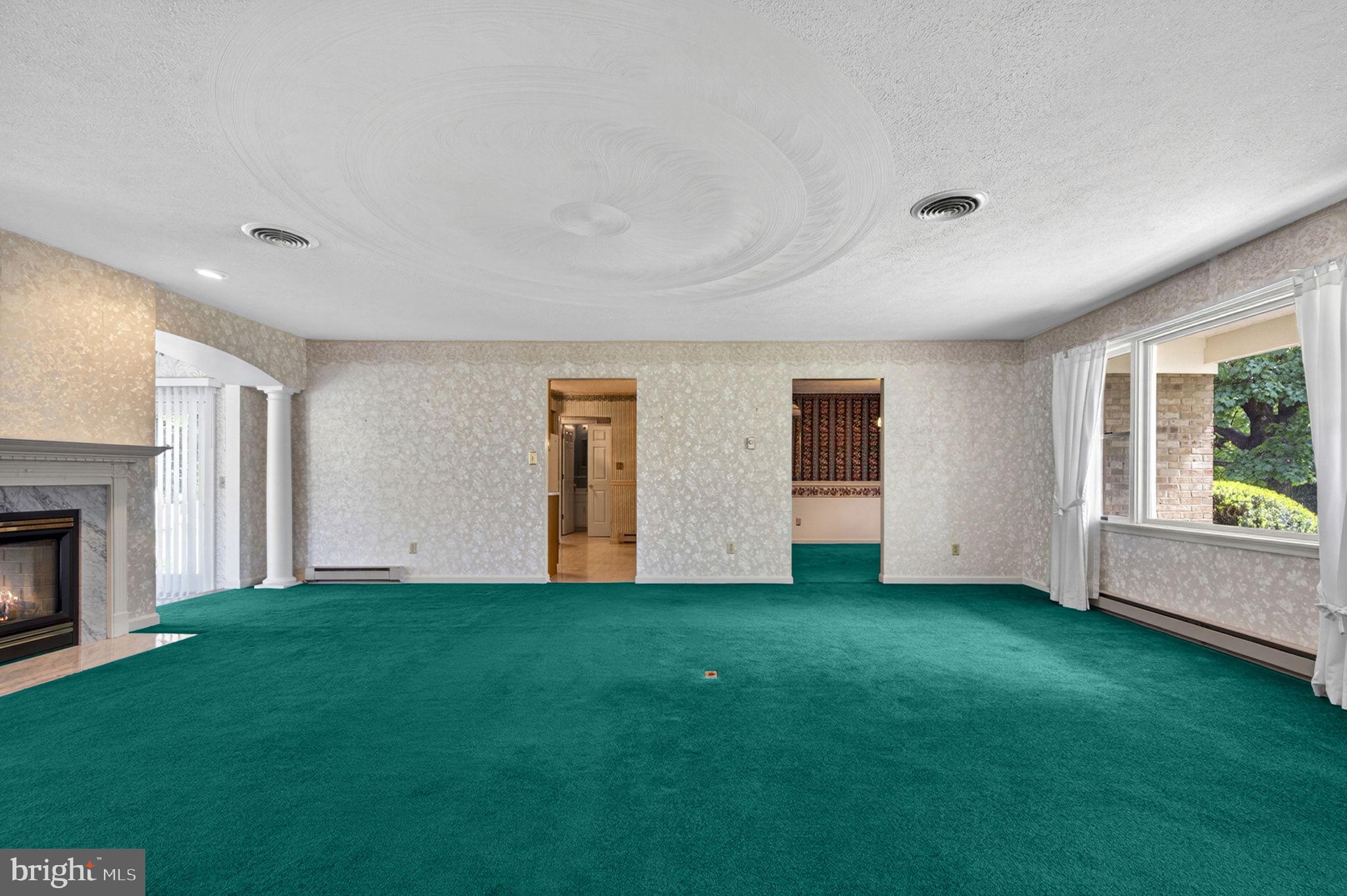 109 Rockbridge Road Stephens City, VA 22655 - Photo 9 of 52 Loaded w/ vintage charm & character