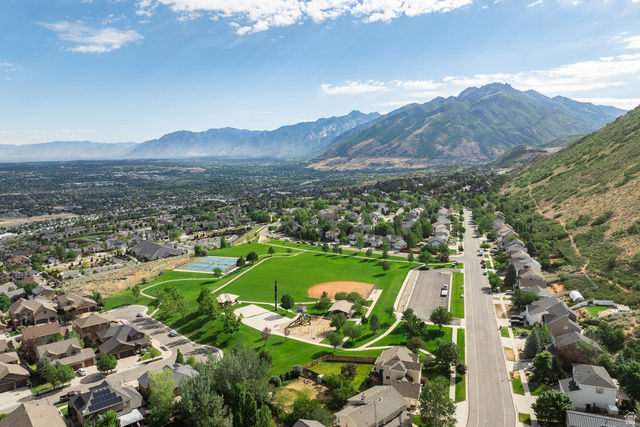258 Red Leaf Drive Draper, UT 84020 - Photo 41 of 53