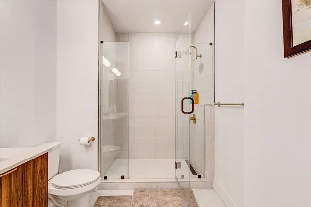 $2,695 | 1701 Simond Avenue, Unit 301, Austin, TX 78723