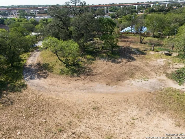 $599,000 | 15063 Chippewa Boulevard, Selma, TX 78154