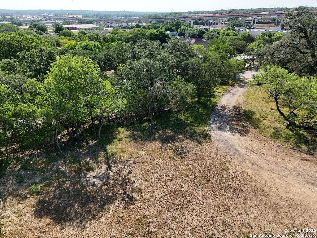 15063 Chippewa Boulevard Selma, TX 78154 - Photo 4 of 8