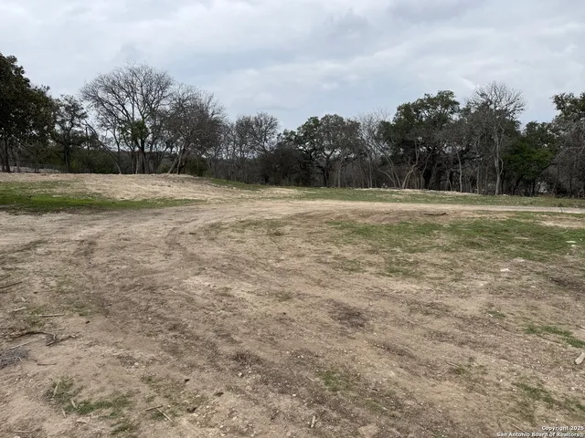 $599,000 | 15063 Chippewa Boulevard, Selma, TX 78154