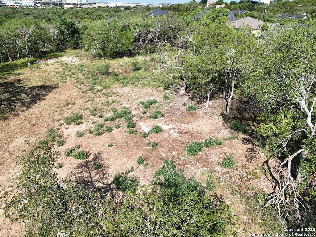 15063 Chippewa Boulevard Selma, TX 78154 - Photo 5 of 8